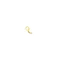 thumbnail image 2 of 15mm Lobster Claw Clasp, 2 of 2