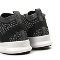 thumbnail image 3 of Reebok Men Zoku Runner Shoes, 3 of 3
