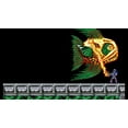 thumbnail image 2 of Turrican Flashback (EUR)*, 2 of 4