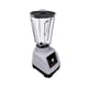 thumbnail image 2 of Licuadora 750W Vidrio 2L Easy Touch 2Vel Bosstech B4 Gris, 2 of 5