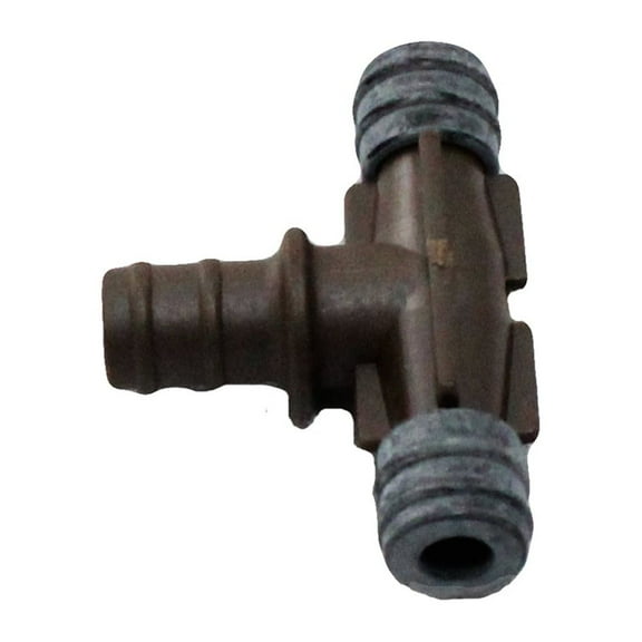 Polaris 3131008 Carburetor Nipple Assembly OEM for 1999-2003 XCR 800 Snowmobiles