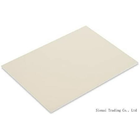 

premium mnted art board size: 18 x 24 lor: cream ade/it: 320