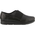 thumbnail image 3 of Women's Spring Step Zelda Slip On Sneaker, 3 of 7
