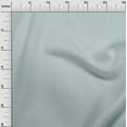 thumbnail image 3 of oneOone Cotton Poplin Fabric Triangle Geometric Print Sewing Fabric BTY 56 Inch Wide, 3 of 5
