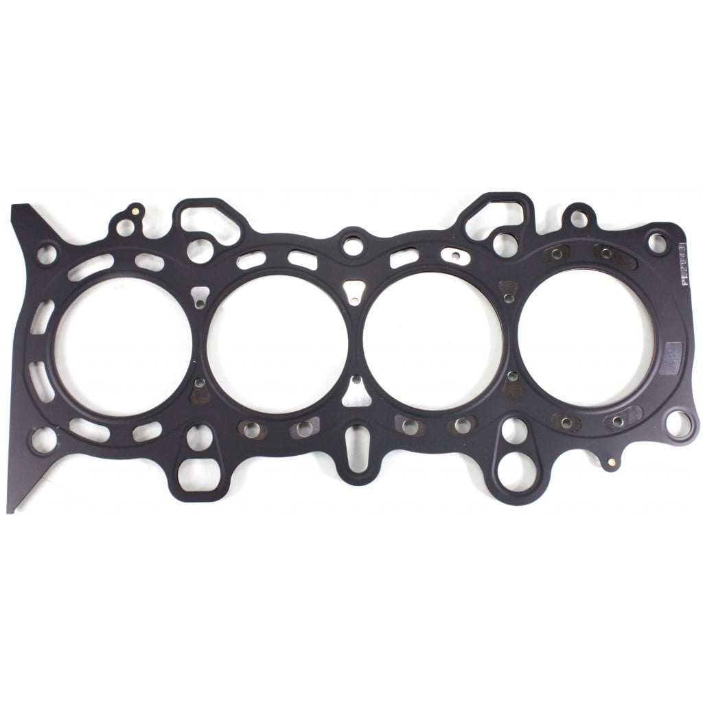 For Honda Civic Cylinder Head Gasket 