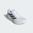 thumbnail image 2 of Ad-id-as Supernova is Women's Running Sneakers Shoes JH8558, 2 of 4
