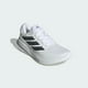 thumbnail image 2 of Adi - das Supernova is Women's Running Sneakers Shoes JH8558, 2 of 4