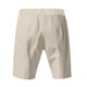 thumbnail image 3 of WILLBEST Pantalones Cortos para Hombre de Lino de Verano Transpirables de Cinco Pantalones Cortos para Hombre, 3 of 3
