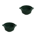 thumbnail image 4 of Bandeja para hacer moldes para vasos de hielo Toystoory 2Conjunto Verde oscuro, 4 of 6