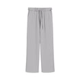 thumbnail image 3 of OGLCCG Teens Girls Baggy Sweatsuits Set 2 Piece Half Zipper Long Sleeve Pullover Sweatshirts and Sweatpants Sets Kids Tracksuits with Pockets 5-16 Years, 3 of 5