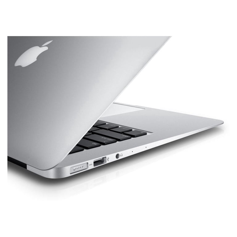 Restored Apple MacBook Air 13.3