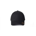thumbnail image 3 of Gorras Originales  Modelo Gama FITCAP  DEPORTIVA CASUAL, 3 of 4