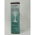 thumbnail image 3 of Afrin Nasal Spray Severe Congestion 15 mL (Pack of 6), 3 of 6