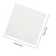 thumbnail image 2 of unbranded 24Ud Hojas Transparentes Para Plantillas De Material De Poliéster Ligero Para Manualidades, 2 of 8