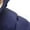 C#01-Navy, variant on QBABYO Boys Winter Coat 2T Boys Clothes Fleece Jackets with Removable Hooded Toddler Cotton Down Coats Warm Lined Coat, Blue 5-6 Years