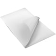 thumbnail image 2 of GBC Laminating Carrier Letter Legal Size 5 Pack - Thermal Lamination Supplies, 2 of 2