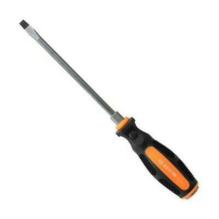 UPC: 4710810394287 | Pro sKit SD-7213A Striking Head Screwdriver  1/4  Slotted