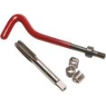 thumbnail image 1 of Alcoa Fastening Systems FIX35089 M8-1.25 Métrique Grossière Kit de Réparation, 1 of 1