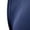 Navy, variant on Tank Top for Men Moisture Wicking Sleeveless Shirts Muscle Gym Fitness Causal Summer Tank Tops