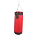 thumbnail image 4 of Boxing Sandbags,Children Sanda Boxing Training Sanda Sandbags Training Sandbags Unmatched Quality, 4 of 8