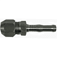 thumbnail image 2 of S.U.R.&R. #10 Hose to 5/8 Inch Compression Union, 2 of 3