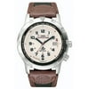 Timex Expedition Watch