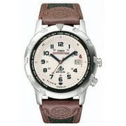 Timex Expedition Watch