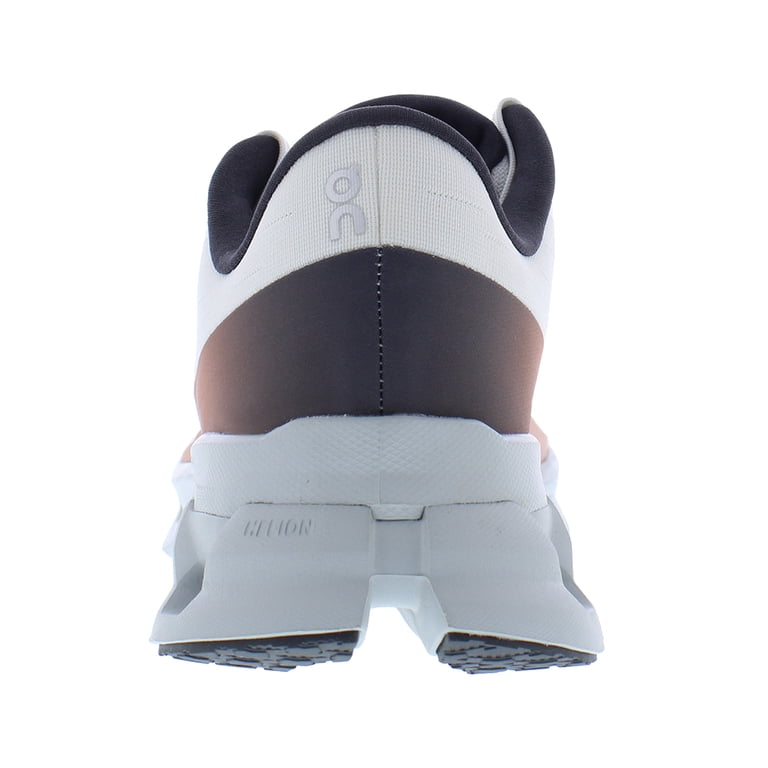 ON Cloudspark Womens Shoes Size 10, Color: Ivory/Glacier - Walmart.com