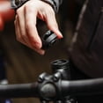 thumbnail image 2 of Loop - Removable Stem Kit for Micro Mount, 2 of 8