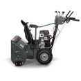 BRIGGS & STRATTON 1696619 27" 250cc TwoStage Gas Snow Blower