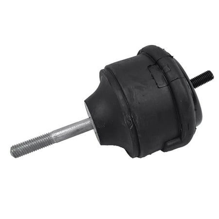 4M Auto Parts 4M-3147 Hydraulic Front or Rear Engine Mount 1PC. Part 3147