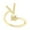 V, variant on FcBaudy Rings for Women, Gifts for Women Women's Fashion Alphabet Ring Couple Ring Opening Ring Jewelry Ring ring