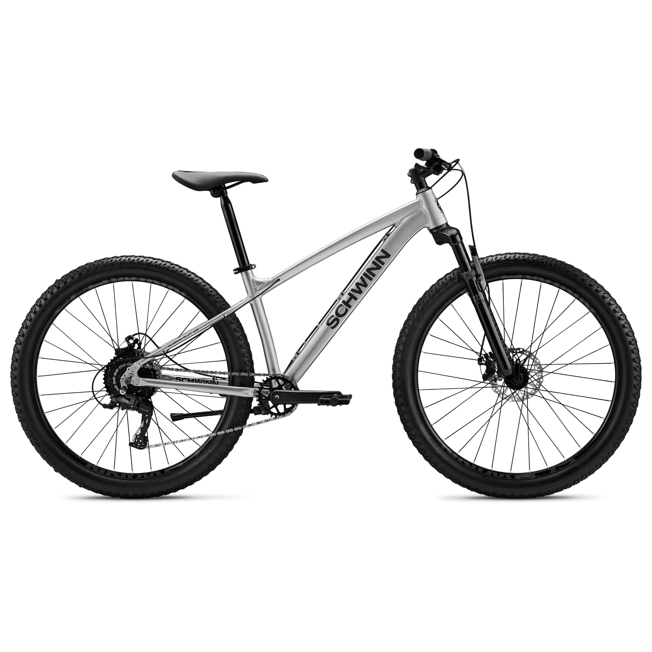 SCHWINN ピストンバイク SCHWINN ピストンバイク