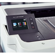 Brother HL-L3270CDW Compact Digital Color Printer with NFC, Wireless and Duplex Printing