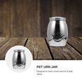 thumbnail image 4 of OULII Pet Owners 1Set Mini Tank for Boxes Storage, 4 of 7
