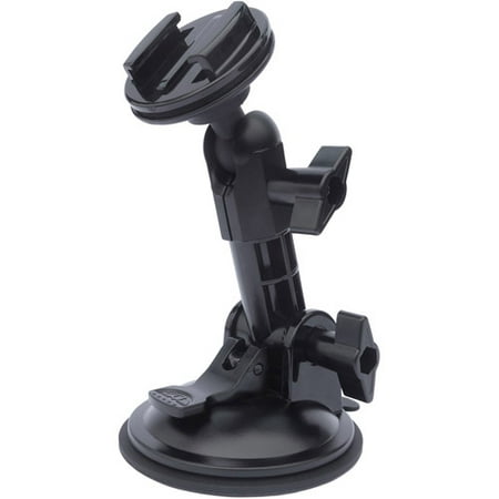 ACTIVEON Motorsport Suction Mount