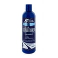 thumbnail image 1 of Luster's S-Curl Free Flow Charbon Menthe après-Shampooing Sans Rinçage, 1 of 4