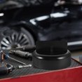 thumbnail image 4 of Tineasur 1 Set Transmission Fluid Filling Kit Tool Metal for Automotive Repair Shops, 4 of 6