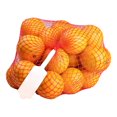 thumbnail image 2 of Naranja arpilla Marketside 5 kilos aprox, 2 of 3