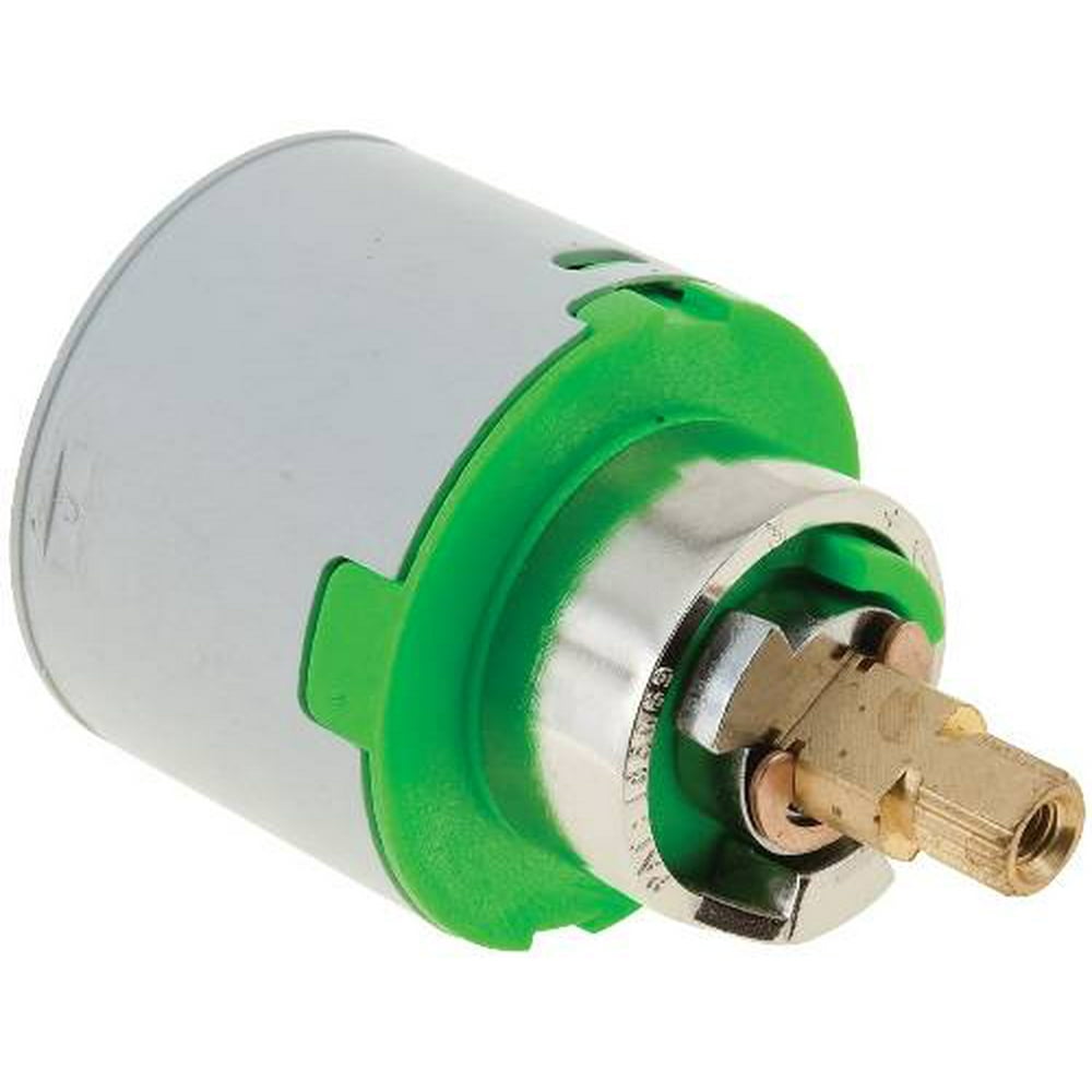 CARTRIDGE FOR PREMIER FAUCET 120181 per 2 Each