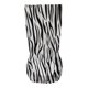 thumbnail image 2 of Funda decorativa elástica para silla de comedor Gloria 45-58 cm, 2 of 9