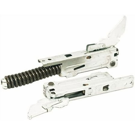 Whirlpool W10347464 Range Door Hinge Kit