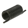 thumbnail image 2 of CLE-KE50121-1 Spring 4-1/2 | Exact Fit Replacement for Cleveland KE50121-1 | SHARPTEK.COM Parts - Made In USA | 180-Day Warranty, 2 of 2