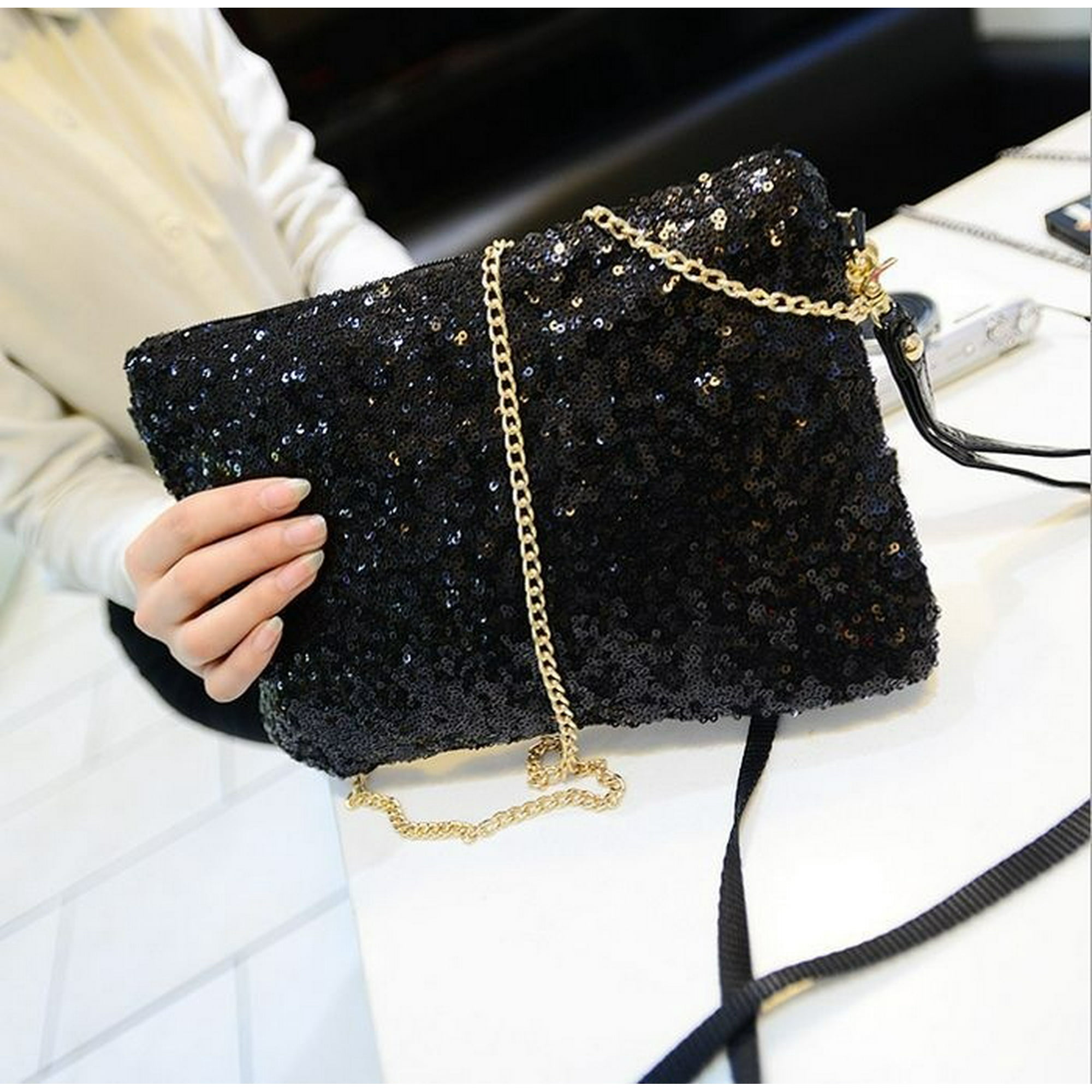 Bling handbags uk sale