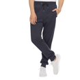 thumbnail image 3 of Mens Sweatpants, Men's Joggers Pants with Zipper Pockets Stretch Workout Athletic Sweatpants Gym Golf Joggers for Men Casual Running, 3 of 6