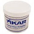 thumbnail image 2 of Xikar xi809 Crystal Humidifier Jar, 2 of 2