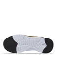 thumbnail image 3 of Tenis Puma Softride Ruby Deco Glam Mujer negro 23.5, 3 of 5
