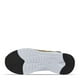 thumbnail image 3 of Tenis Puma Softride Ruby Deco Glam Mujer negro 22.5 389797 01, 3 of 5