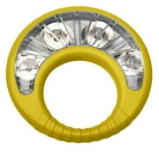 Hohner Kids Toddler Tambourine