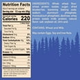 thumbnail image 6 of Krusteaz Protein Blueberry Pancake and Waffle Mix, 14g Protein per Serving, 20 oz Box, 6 of 6